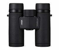 Nikon MONARCH M7 8x30, фото 4