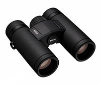 Nikon MONARCH M7 8x30, фото 5