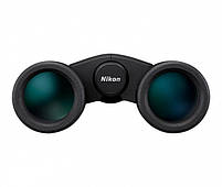 Nikon MONARCH M7 8x30, фото 6
