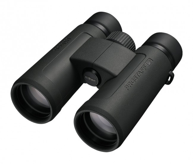 Nikon PROSTAFF P3 10X42
