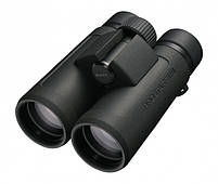 Nikon PROSTAFF P3 10X42, фото 3