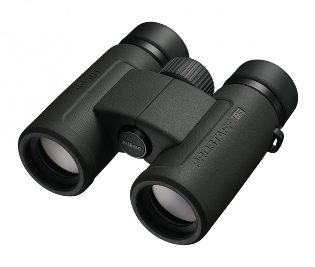 Nikon PROSTAFF P3 10X30