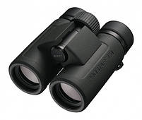 Nikon PROSTAFF P3 10X30, фото 3