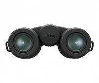 Nikon PROSTAFF P3 10X30, фото 6