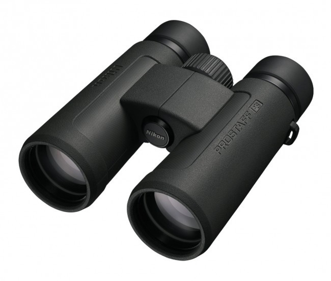 Nikon PROSTAFF P3 8X42