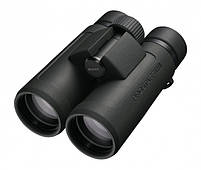 Nikon PROSTAFF P3 8X42, фото 3