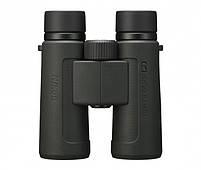 Nikon PROSTAFF P3 8X42, фото 4