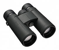 Nikon PROSTAFF P3 8X42, фото 5