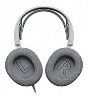 SteelSeries Arctis Nova 1P White, фото 4