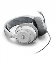 SteelSeries Arctis Nova 1P White, фото 6
