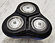 Блок для гоління бритви Philips SensoTouch RQ1160, RQ1170, RQ1175, RQ1180, RQ1190, RQ1195, RQ1150, фото 4