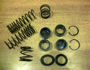 ほぉ Amazon | バイク LED ヘッドライト ポジション フォグランプ