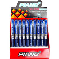 Ручки PIANO
