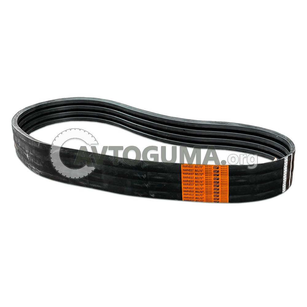 Ремінь 4HB-2290 (629142.0) (HARVEST)