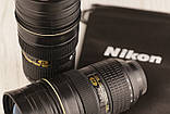 Кружка Nikon з лінзою - термо чашки об'єктиви., фото 3