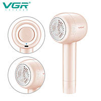 Легка машинка для видалення ковтунців, Бритва для стриження ковтунців, Машинка для зняття ковтунців, TPY