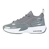 Кросівки чоловічі Jordan Max Aura 6 (FQ8298-002) FQ8298-002, фото 2