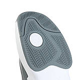 Кросівки чоловічі Jordan Max Aura 6 (FQ8298-002) FQ8298-002, фото 3