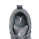 Кросівки чоловічі Jordan Max Aura 6 (FQ8298-002) FQ8298-002, фото 4