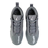 Кросівки чоловічі Jordan Max Aura 6 (FQ8298-002) FQ8298-002, фото 5