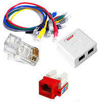 Мережеве пасивне