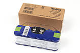 Акумулятор, батарея для робота-пилососа iRobot Roomba XLife Battery 500 600 700 800 Series Scooba 450, фото 3