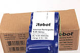 Акумулятор, батарея для робота-пилососа iRobot Roomba XLife Battery 500 600 700 800 Series Scooba 450, фото 5