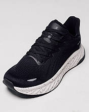 Кросівки чоловічі Restime 25516 текстиль