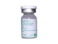 Clearlux 60 UV