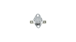 Термостат Whicepart KSD301, KSD302, KSD303 90°C 16A (нормально замкнутий)