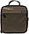 Сумка Shimano Sync X Large Accessory Case для коропових аксесуарів, фото 5