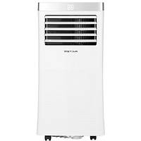 Кондиціонер мобільний WetAir WPAC-H10K