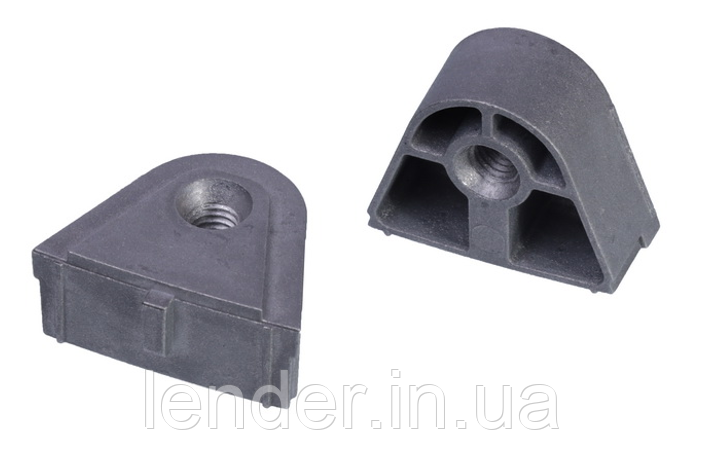 Закладна гайка ребра Samsung DC97-02051