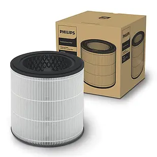 Фільтр Philips FY0293/30