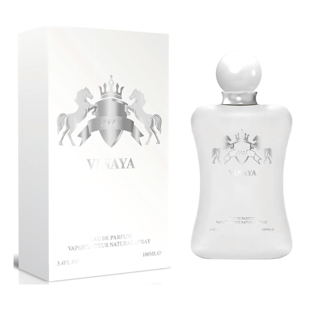 Parfums de Marly Valaya 100 ml.