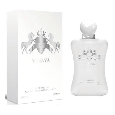 Parfums de Marly Valaya 100 ml.