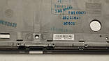 HP Pro X2 612 G2 Корпус B1 (СЕРЕДНЯ РАМКА планшета) 918395-001 6070B1054301 б/в, фото 2