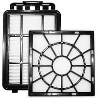 Фільтр вихідний для пилососу Electrolux EF155