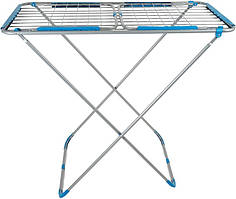 Сушарка для білизни Avrora 17009