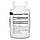 Масло чорного кмину Source Naturals (Black Seed Oil) 1000 мг 120 капсул, фото 2