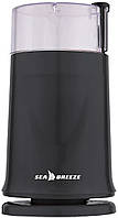 Кавомолка SeaBreeze SB-082