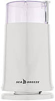 Кавомолка SeaBreeze SB-083