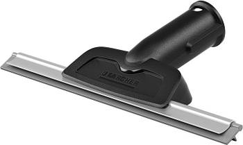 Насадка для миття вікон Karcher 2.863-025.0