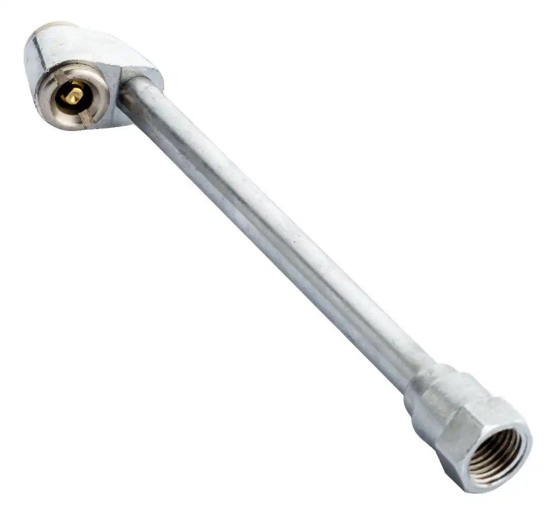 Подовжувач для підкачування спарених коліс 146 мм REDATS, фото 1