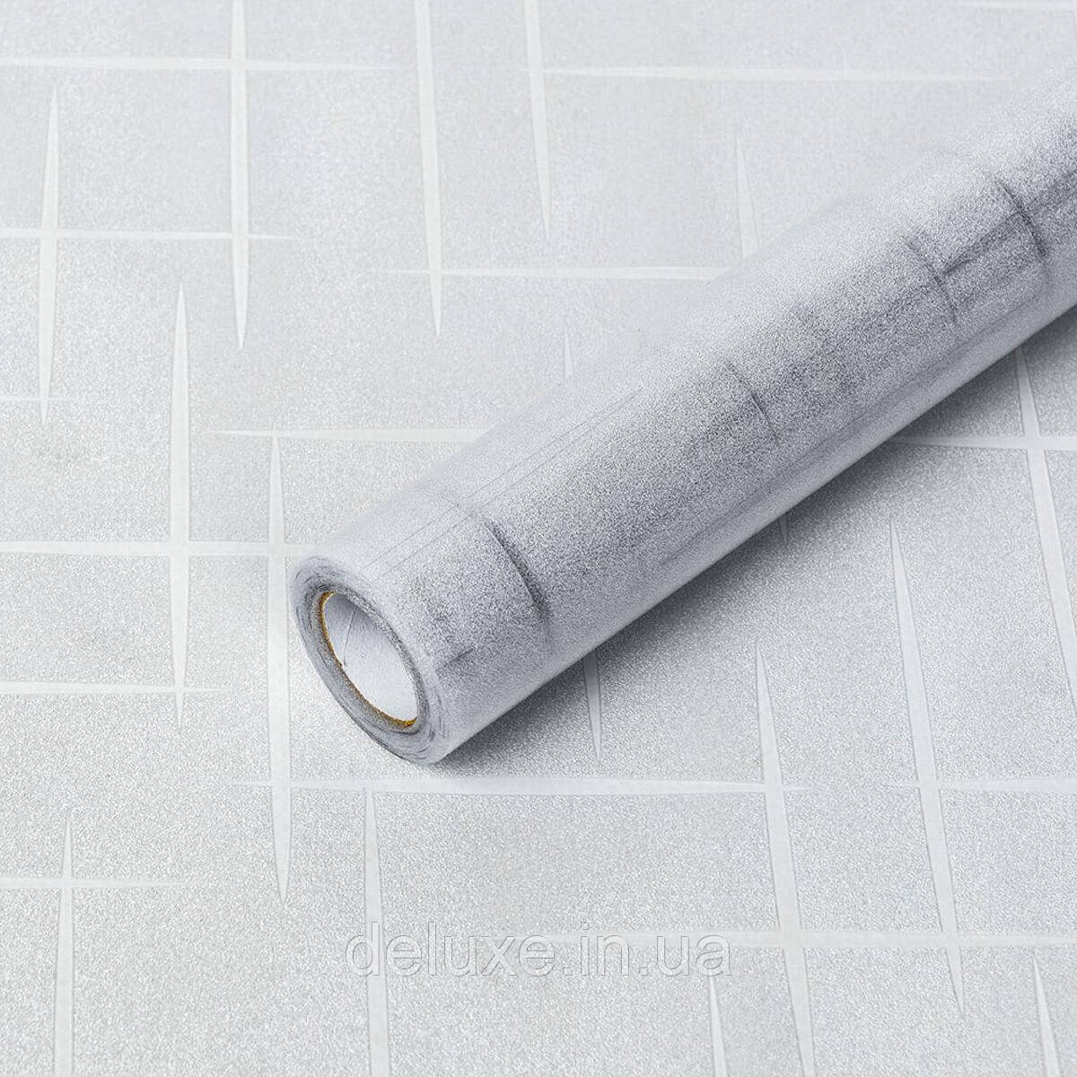 Плівка віконна 600*3000мм SW-00002601, фото 1