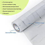 Плівка віконна 600*3000мм SW-00002601, фото 2