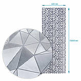 Плівка віконна 600*10000мм SW-00002608, фото 3