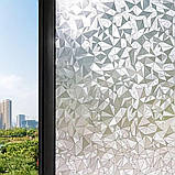 Плівка віконна 600*10000мм SW-00002608, фото 6