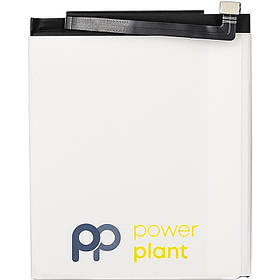 Акумулятор PowerPlant Xiaomi Redmi Note 4 (BN41) 4100mAh