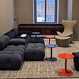 Журнальний столик Spool, B&B Italia, фото 7